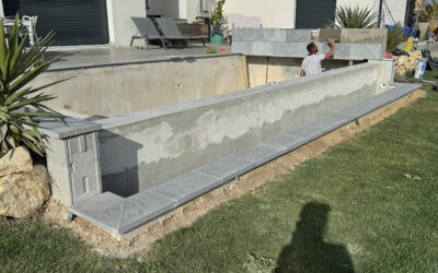Pisciniste à Narbonne : prix, budget et conseils pour construire votre piscine