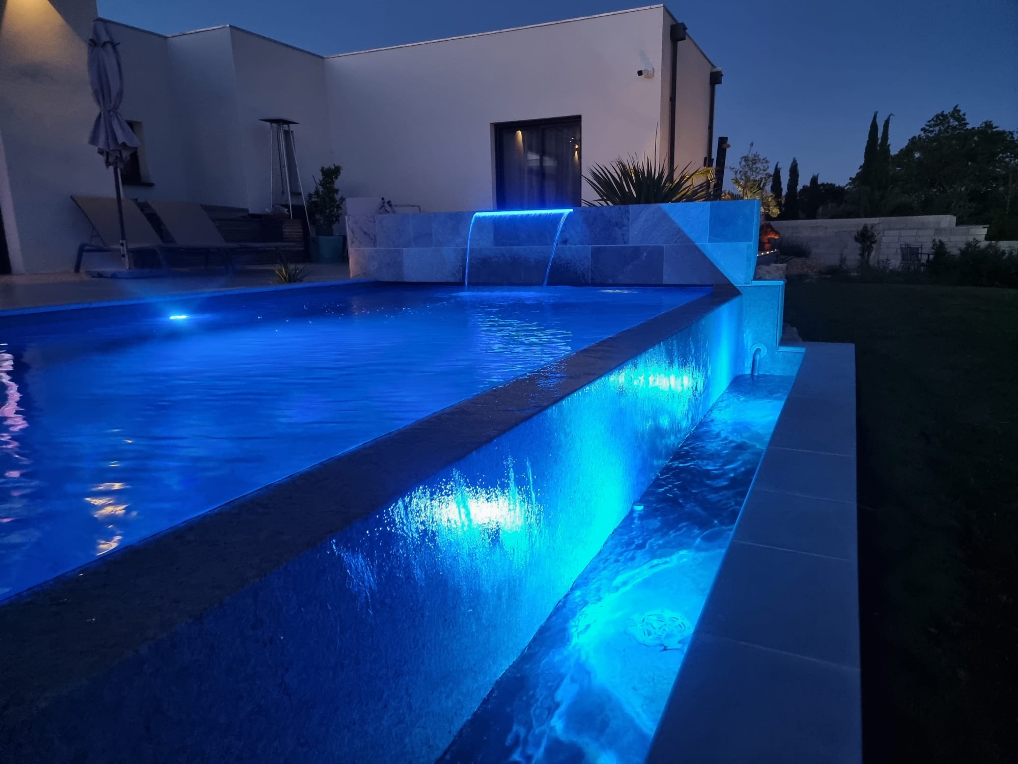 renovation-piscine-peyriac-de-mer-APRES