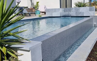 Piscine à Coque ou en béton – Que choisir à Carcassonne ?