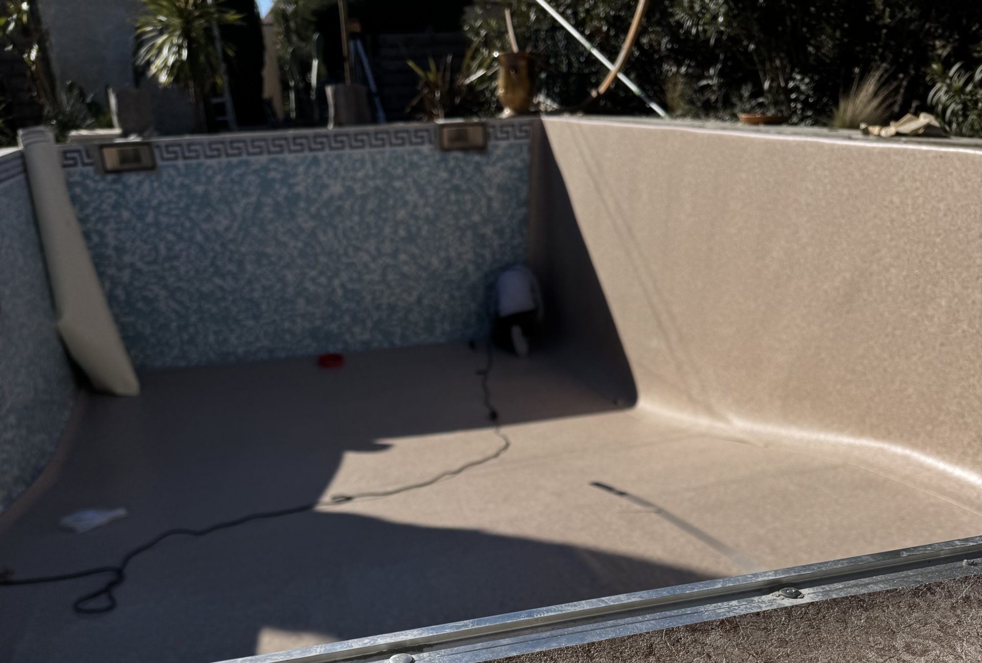 renovation-piscine-peyriac-de-mer-APRES