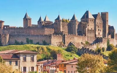 Hivernage piscine à Carcassonne : guide pratique et conseils
